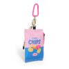 R175 CHIPS (2)