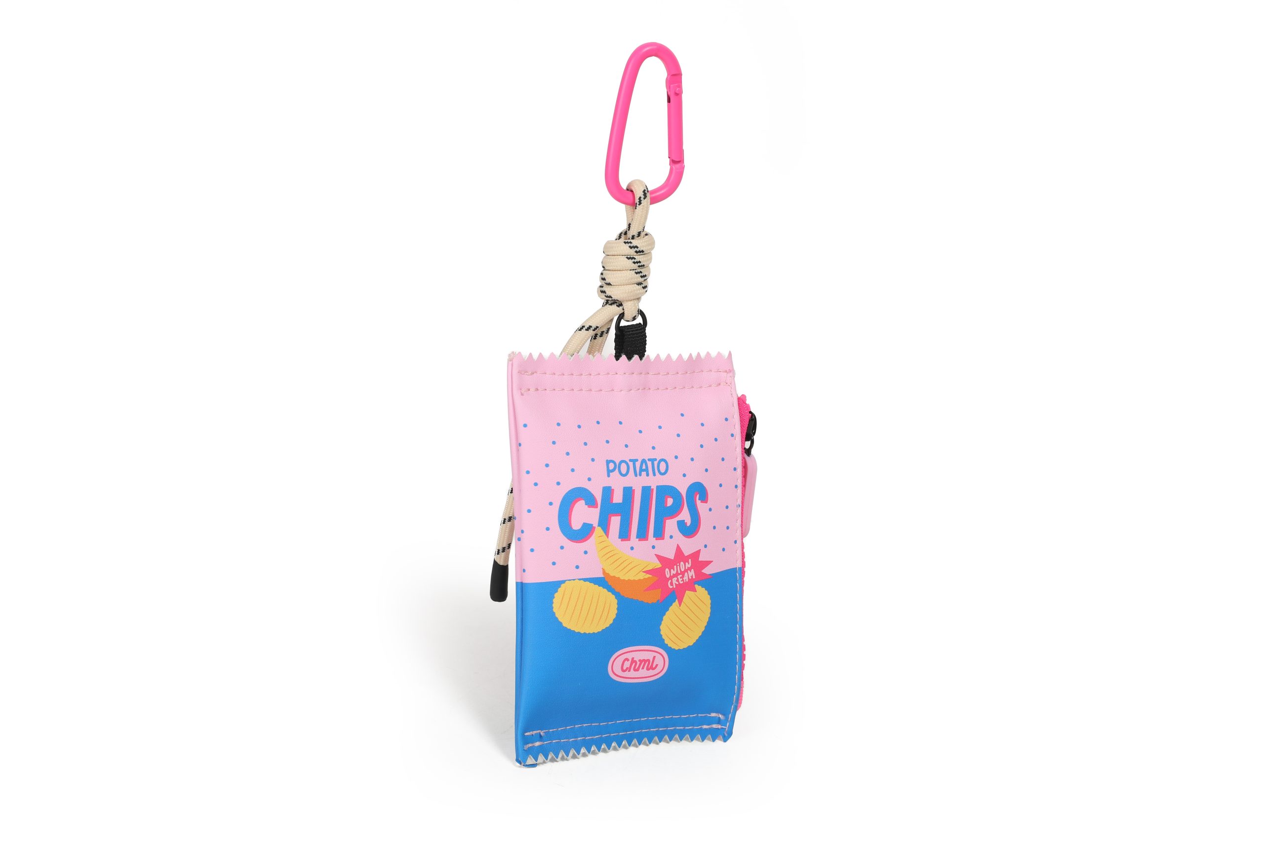 R175 CHIPS (2)