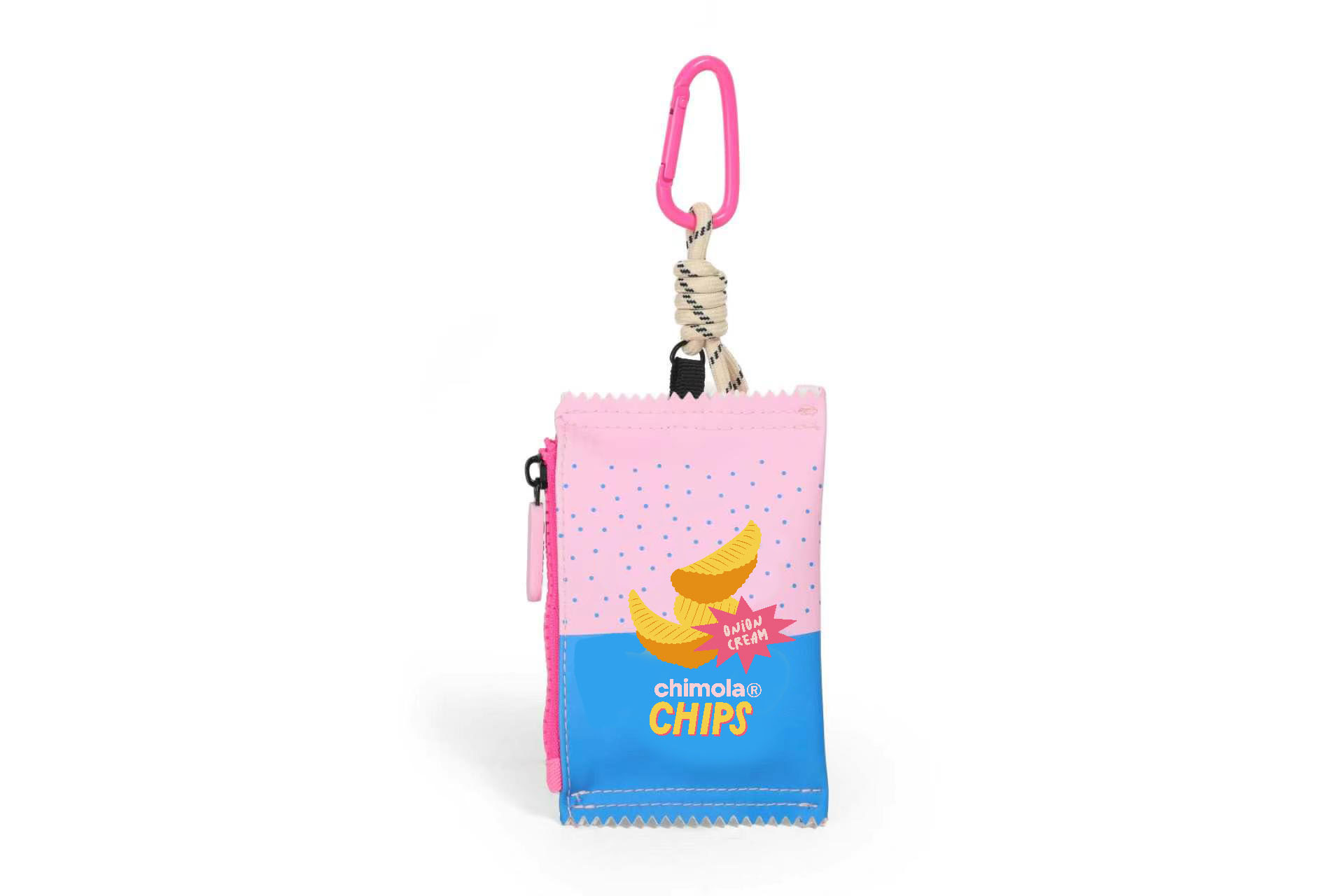 R175 CHIPS (3)