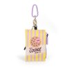 R175 COOKIES (1)
