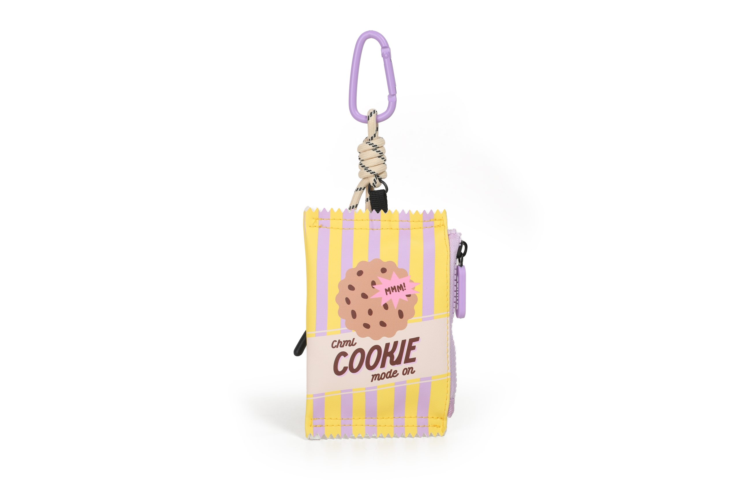 R175 COOKIES (1)