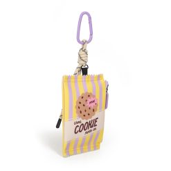 Pouch Snack Chimola - R175