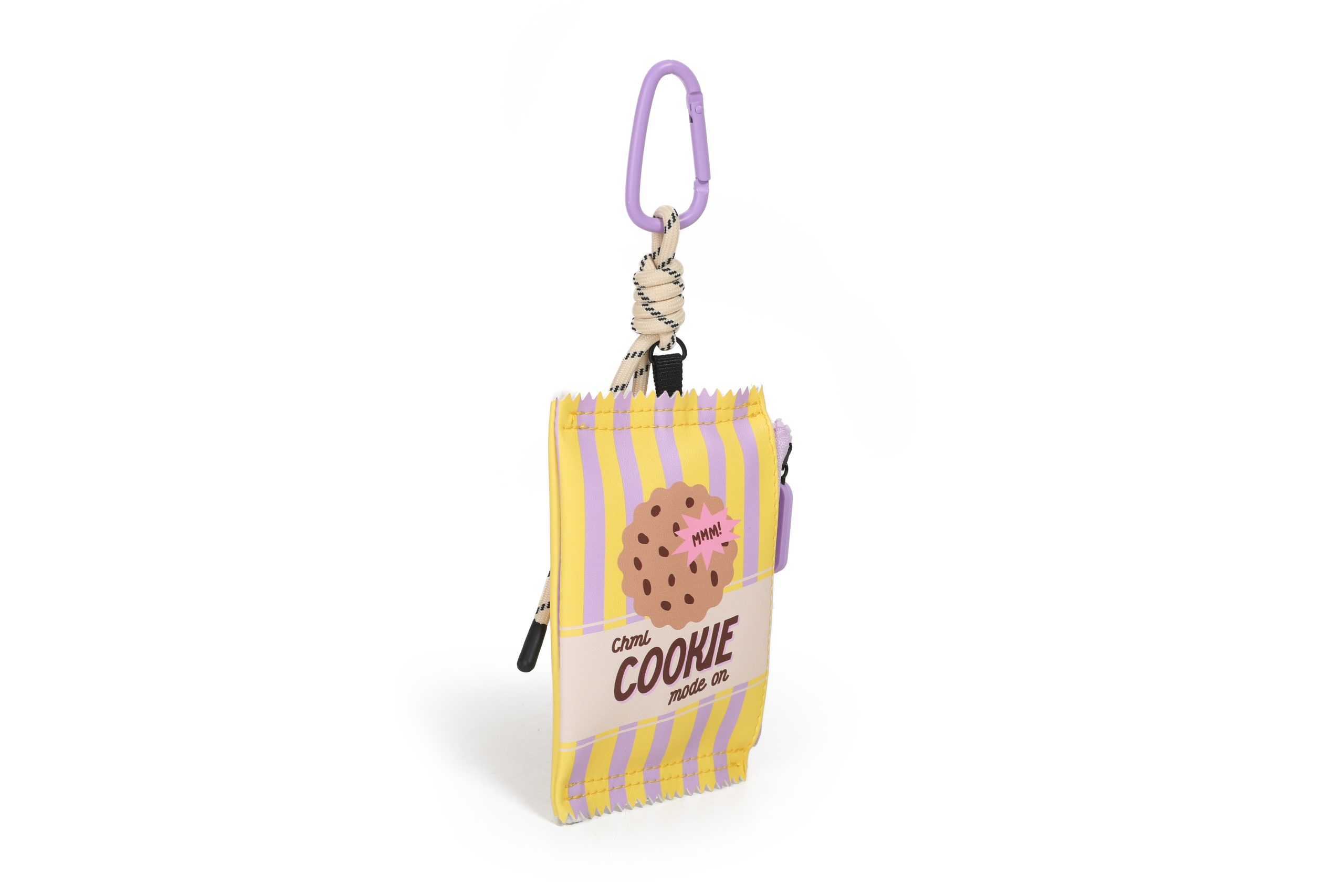 R175 COOKIES (2)