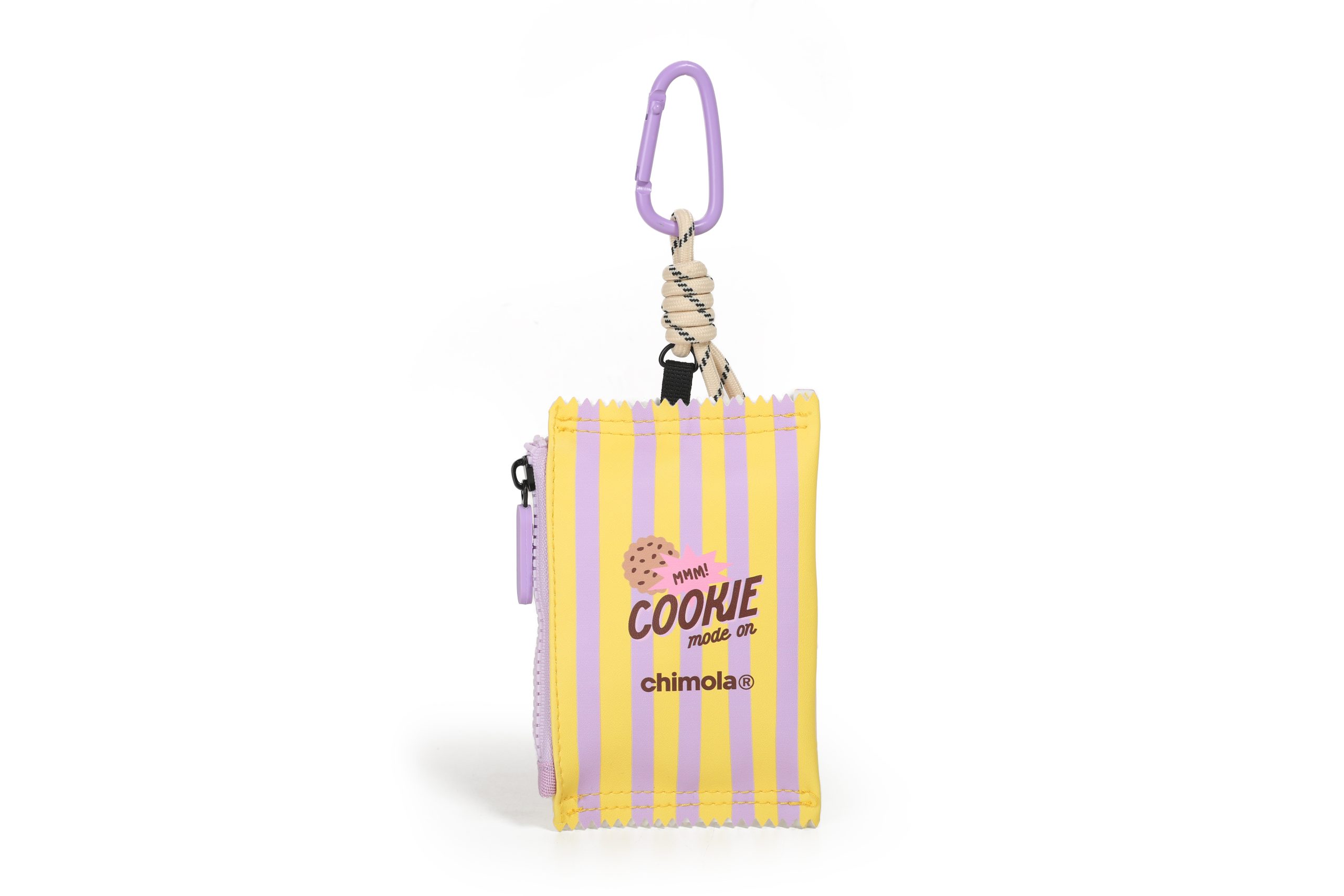 R175 COOKIES (3)