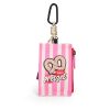 R175 PRETZEL (1)
