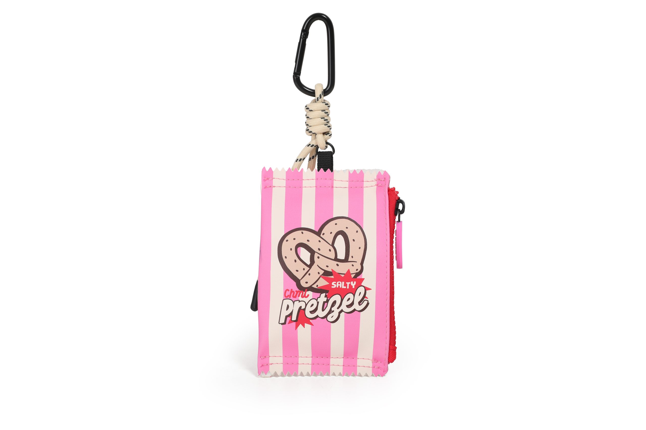 R175 PRETZEL (1)