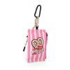 R175 PRETZEL (2)