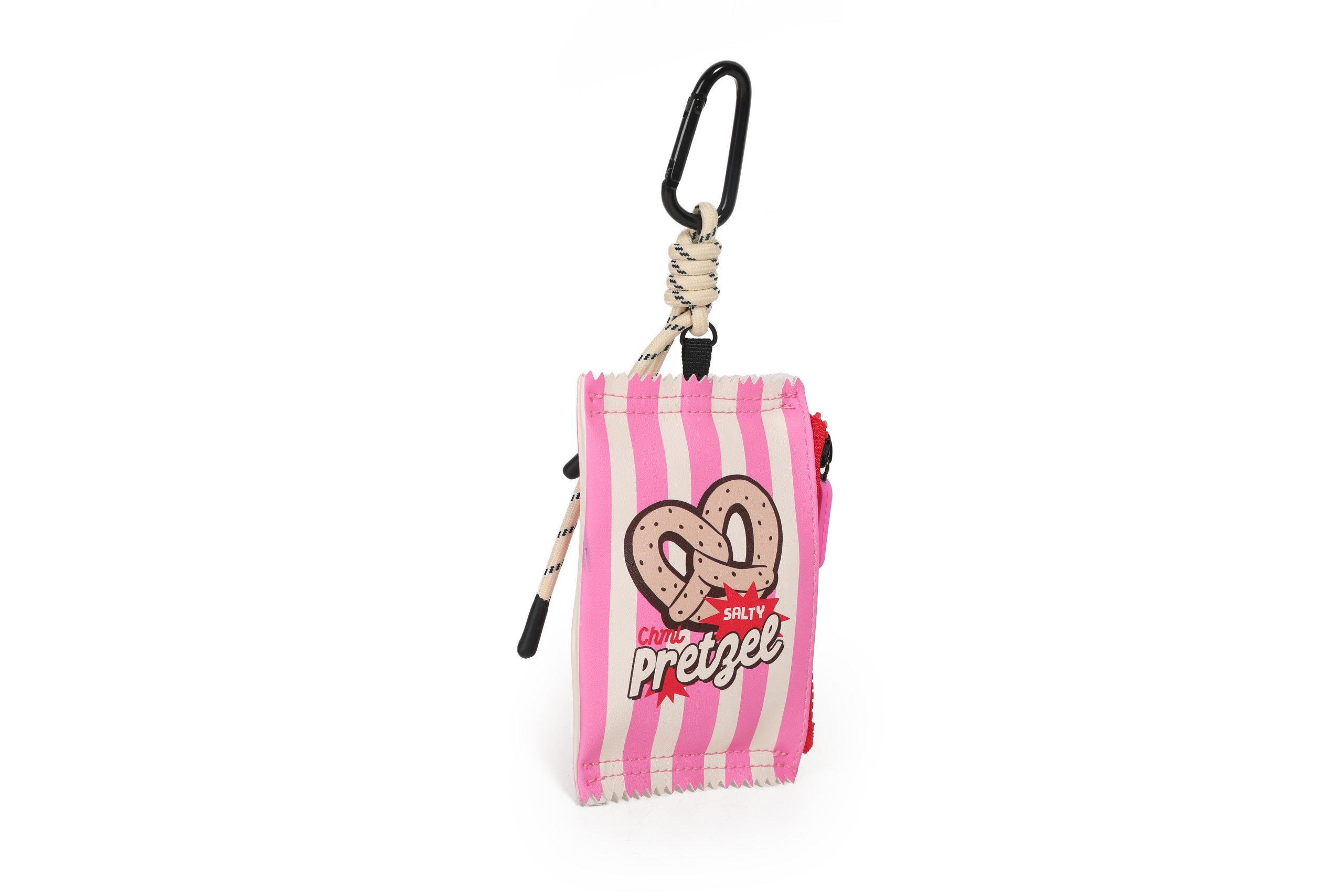 R175 PRETZEL (2)
