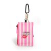 R175 PRETZEL (3)