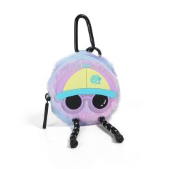Alternative view of Pouch Cool Monsters Chimola - R176