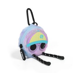 Pouch Cool Monsters Chimola - R176