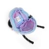 R176 BLUE (4)