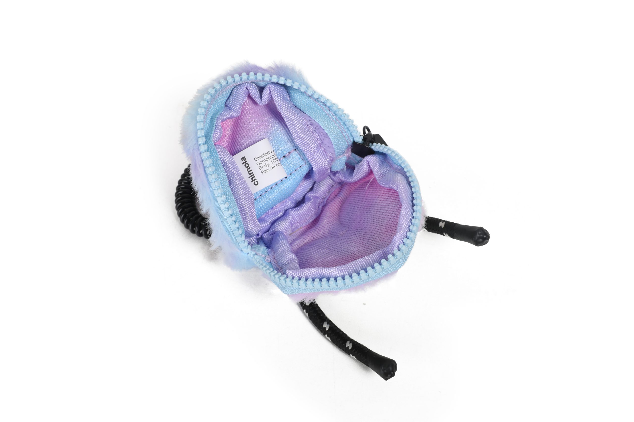 R176 BLUE (4)