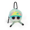 R176 GREEN (1)