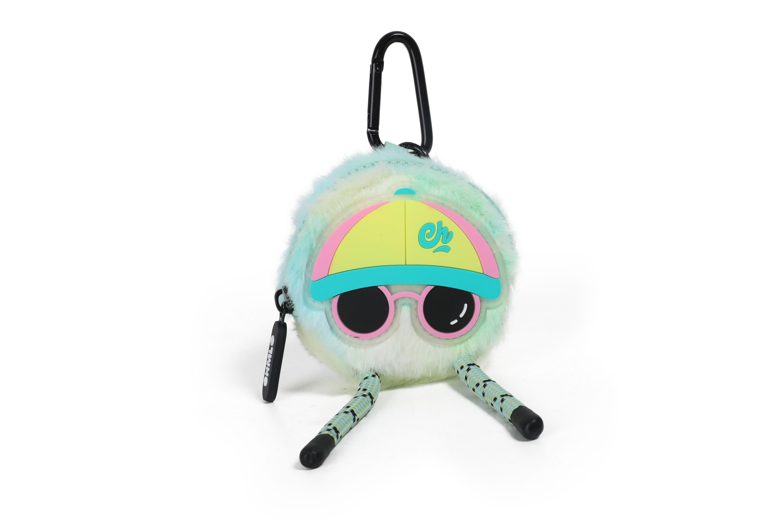 R176 GREEN (1)