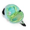 R176 GREEN (4)