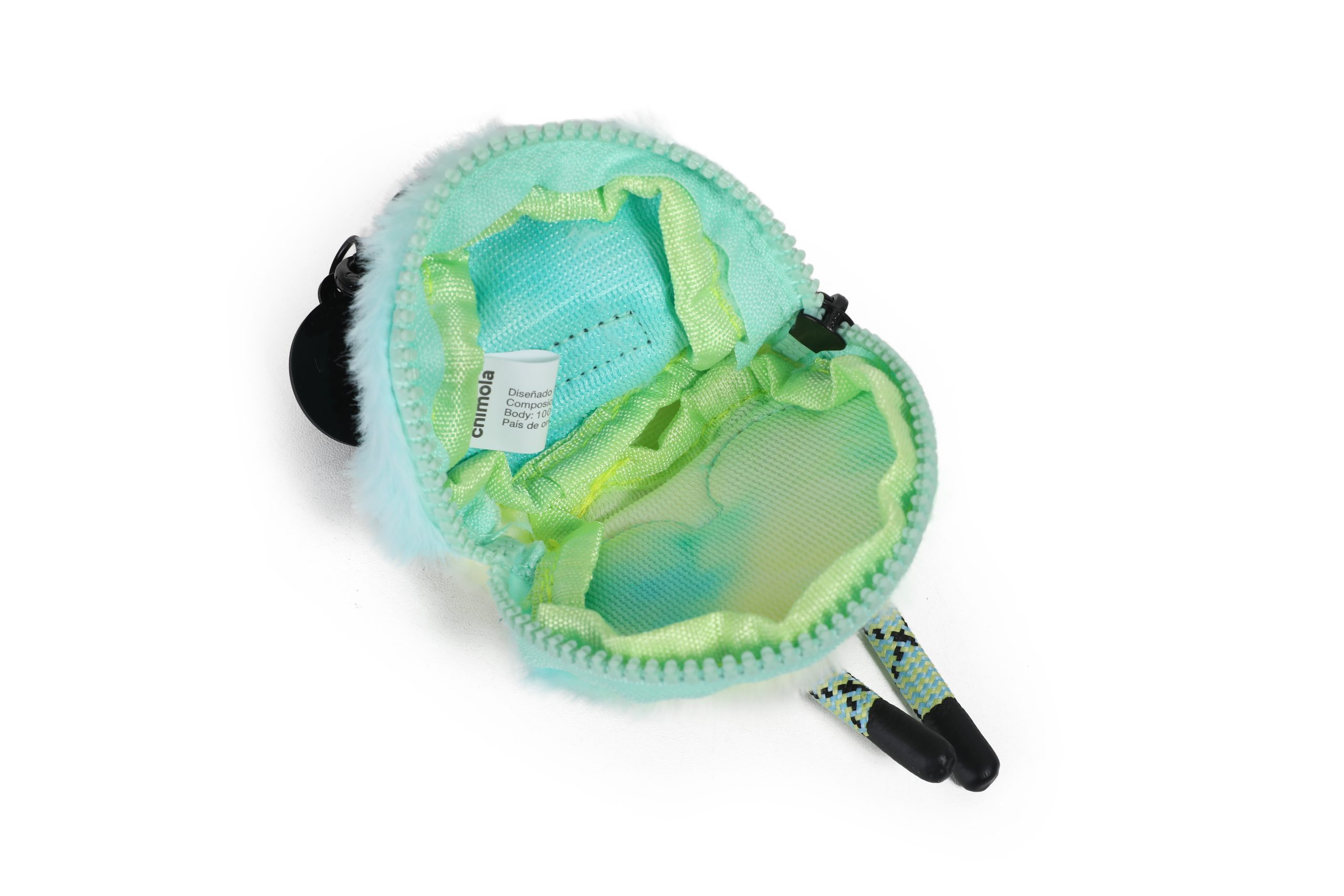 R176 GREEN (4)