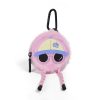 R176 PINK (1)