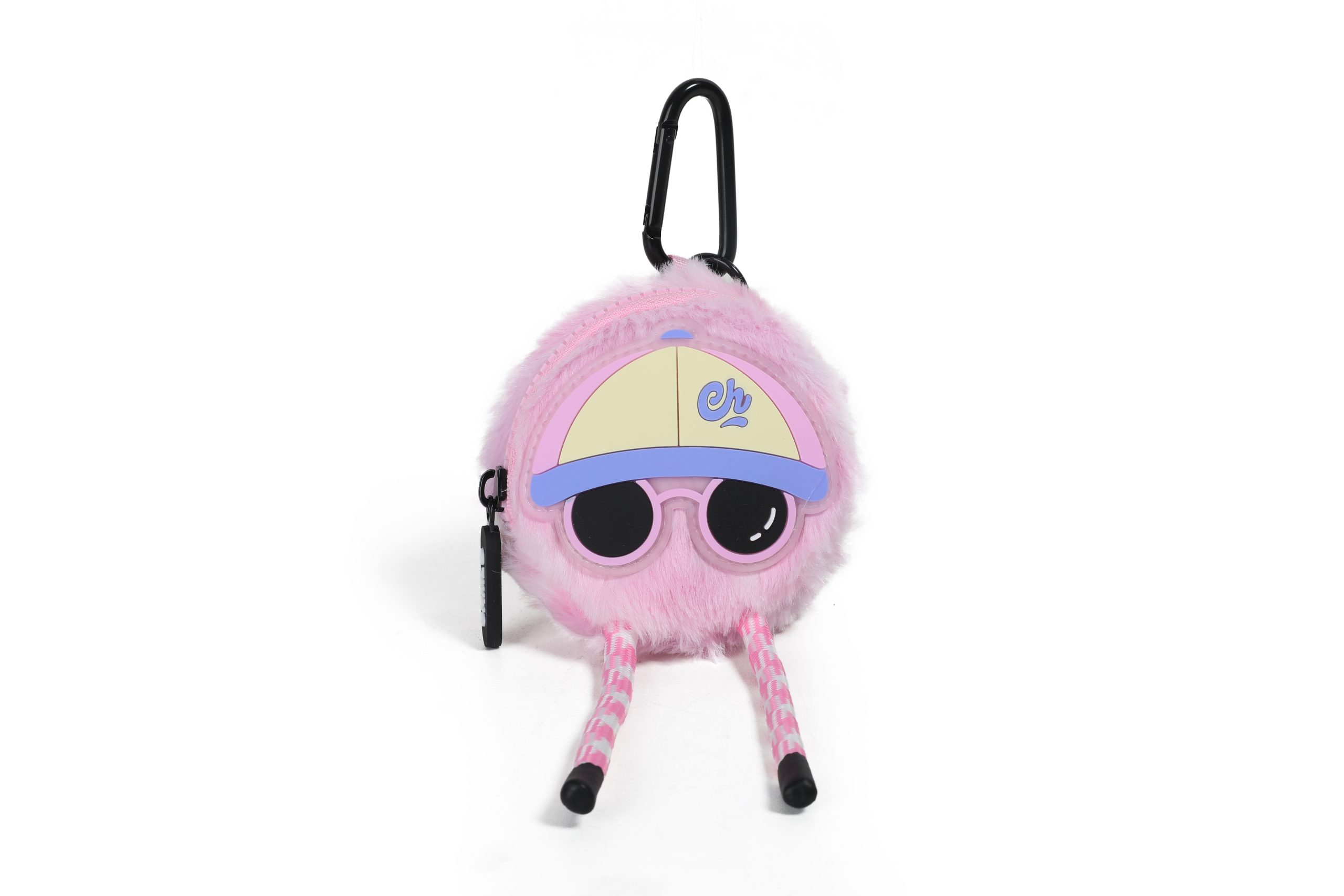 R176 PINK (1)