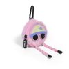 R176 PINK (2)