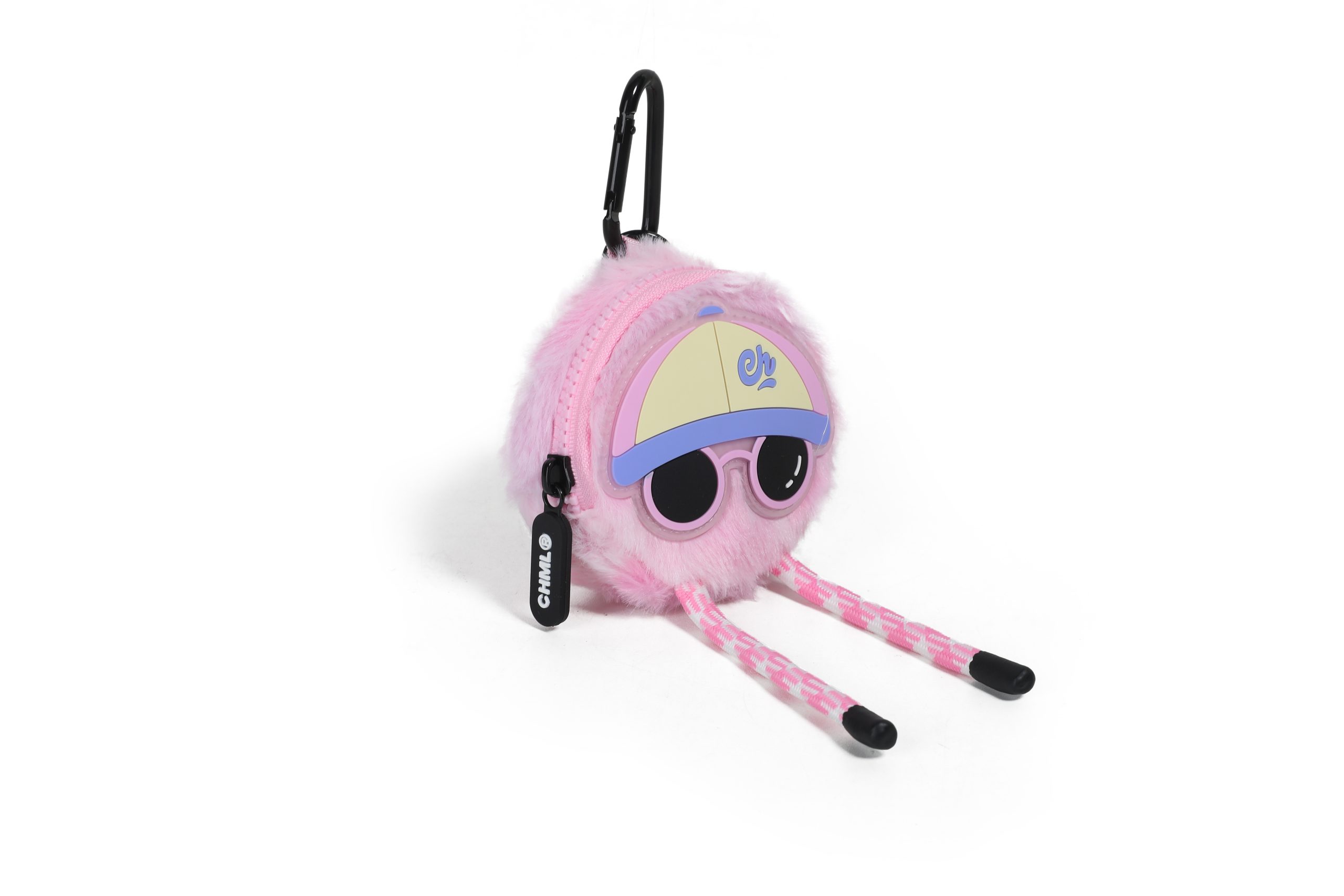 R176 PINK (2)