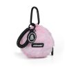 R176 PINK (3)