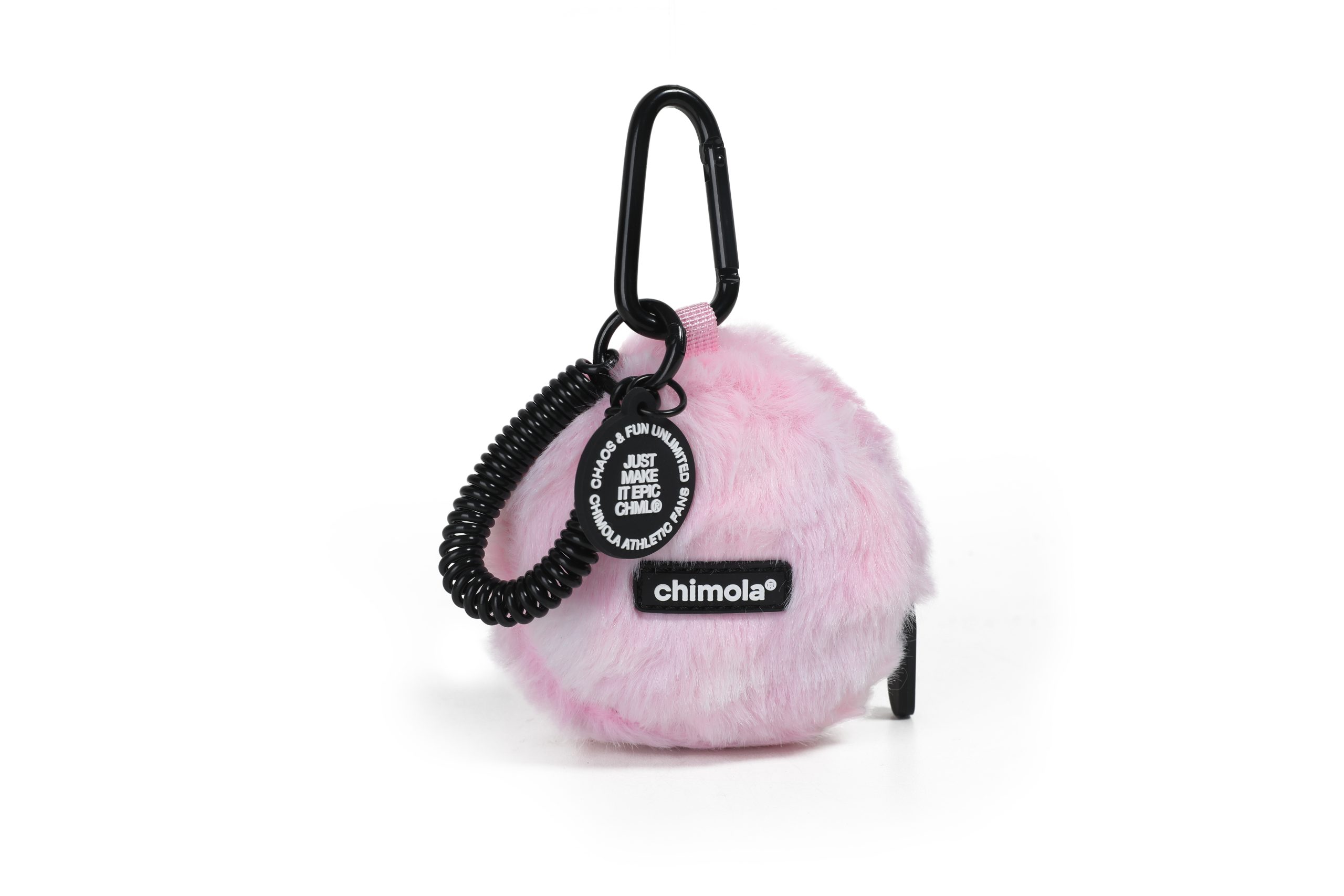 R176 PINK (3)