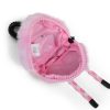 R176 PINK (4)