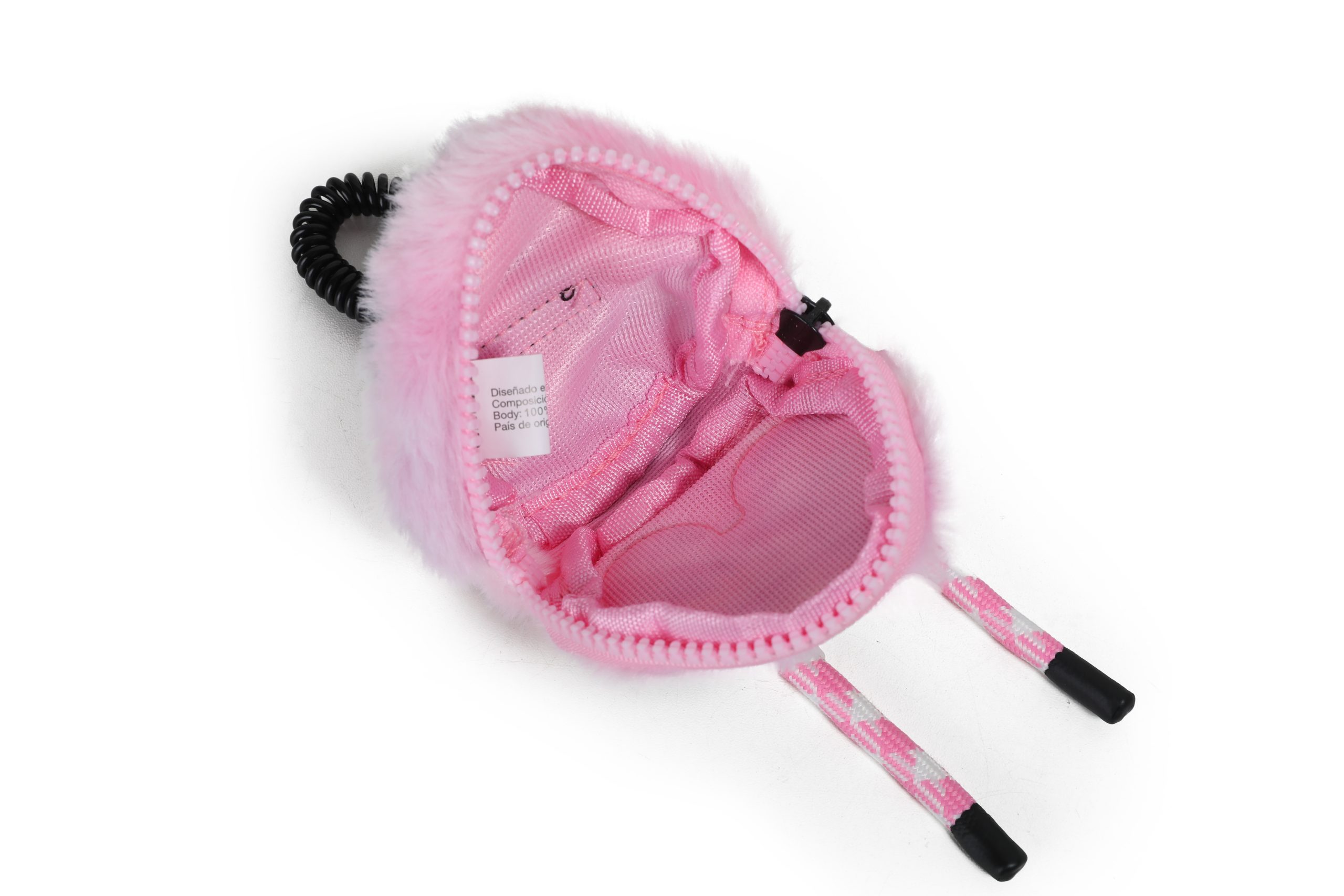 R176 PINK (4)