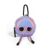 R176 PURPLE (1)