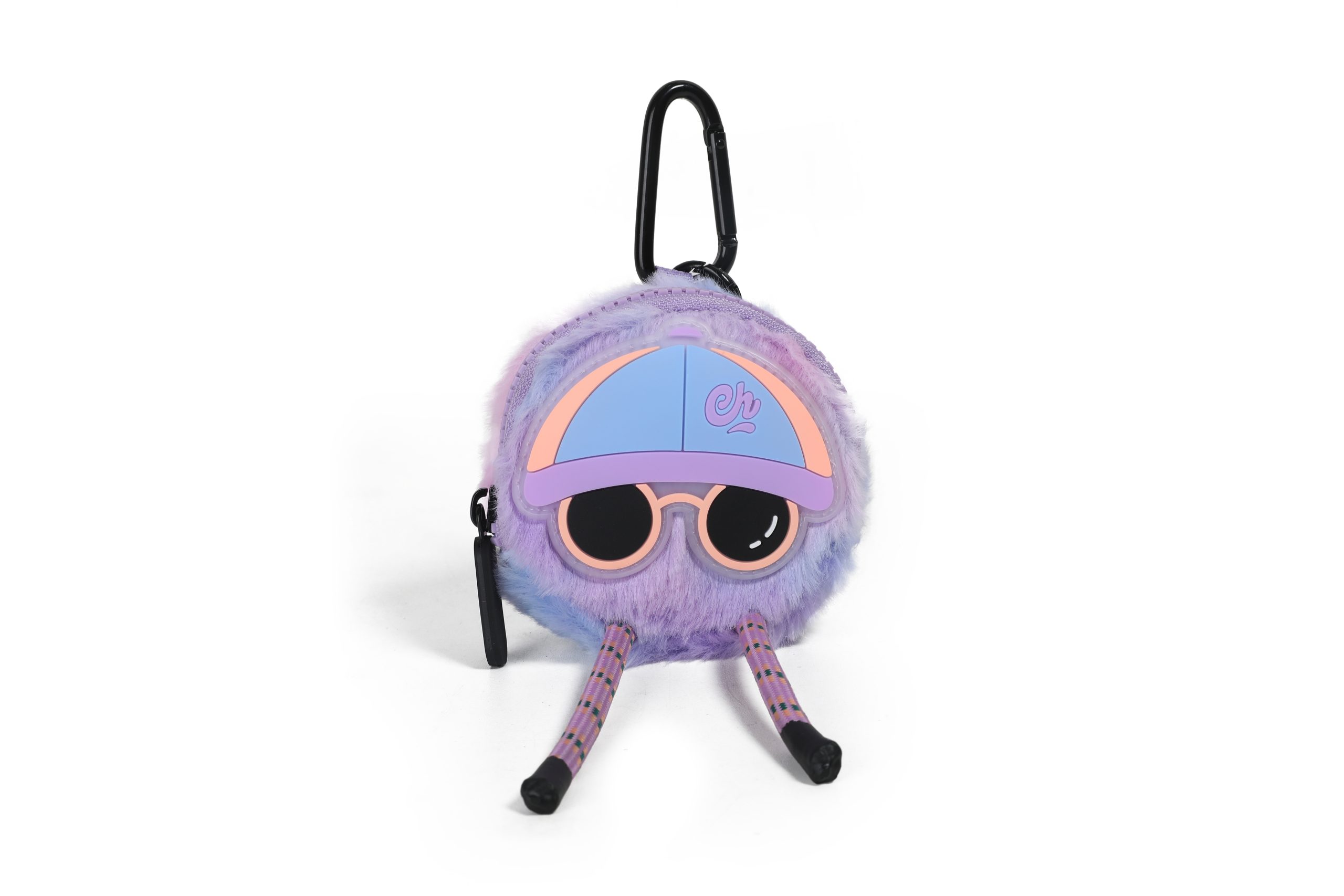 R176 PURPLE (1)