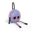 R176 PURPLE (2)