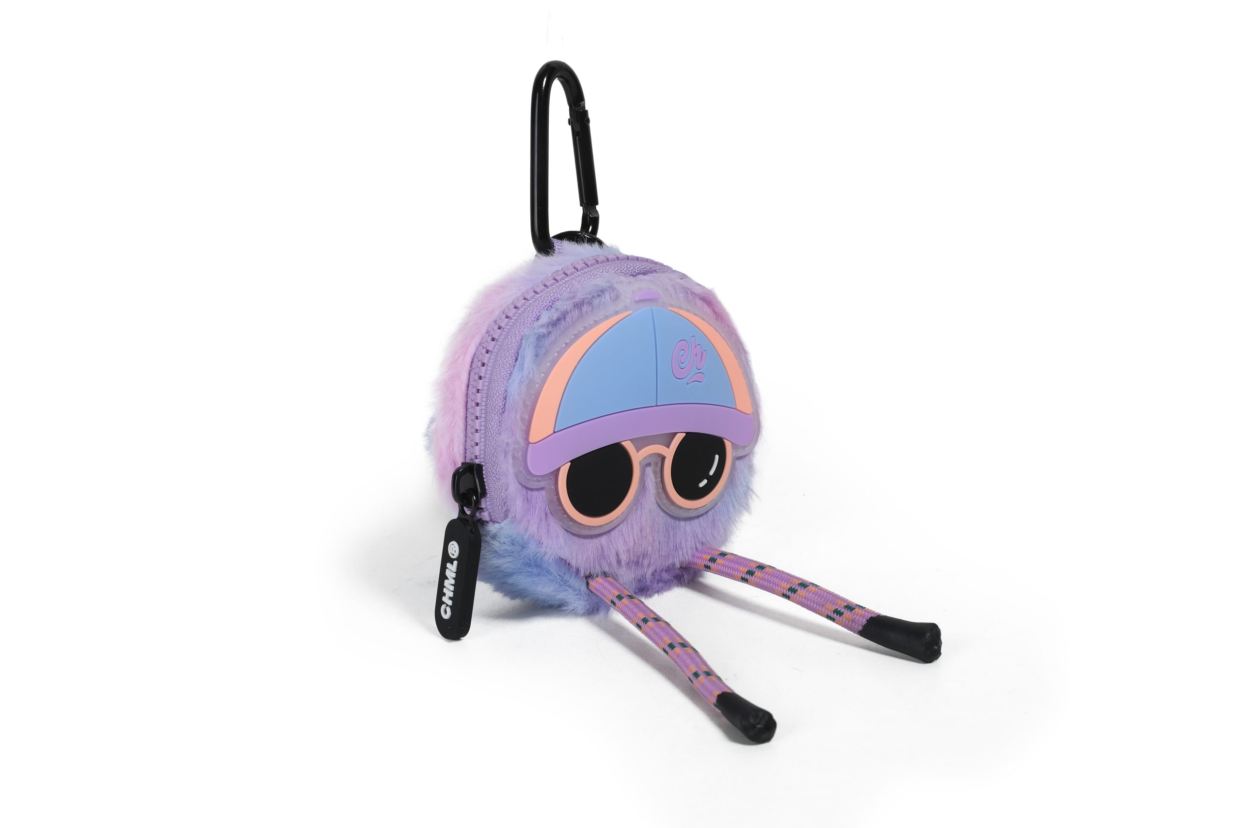 R176 PURPLE (2)