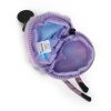 R176 PURPLE (4)