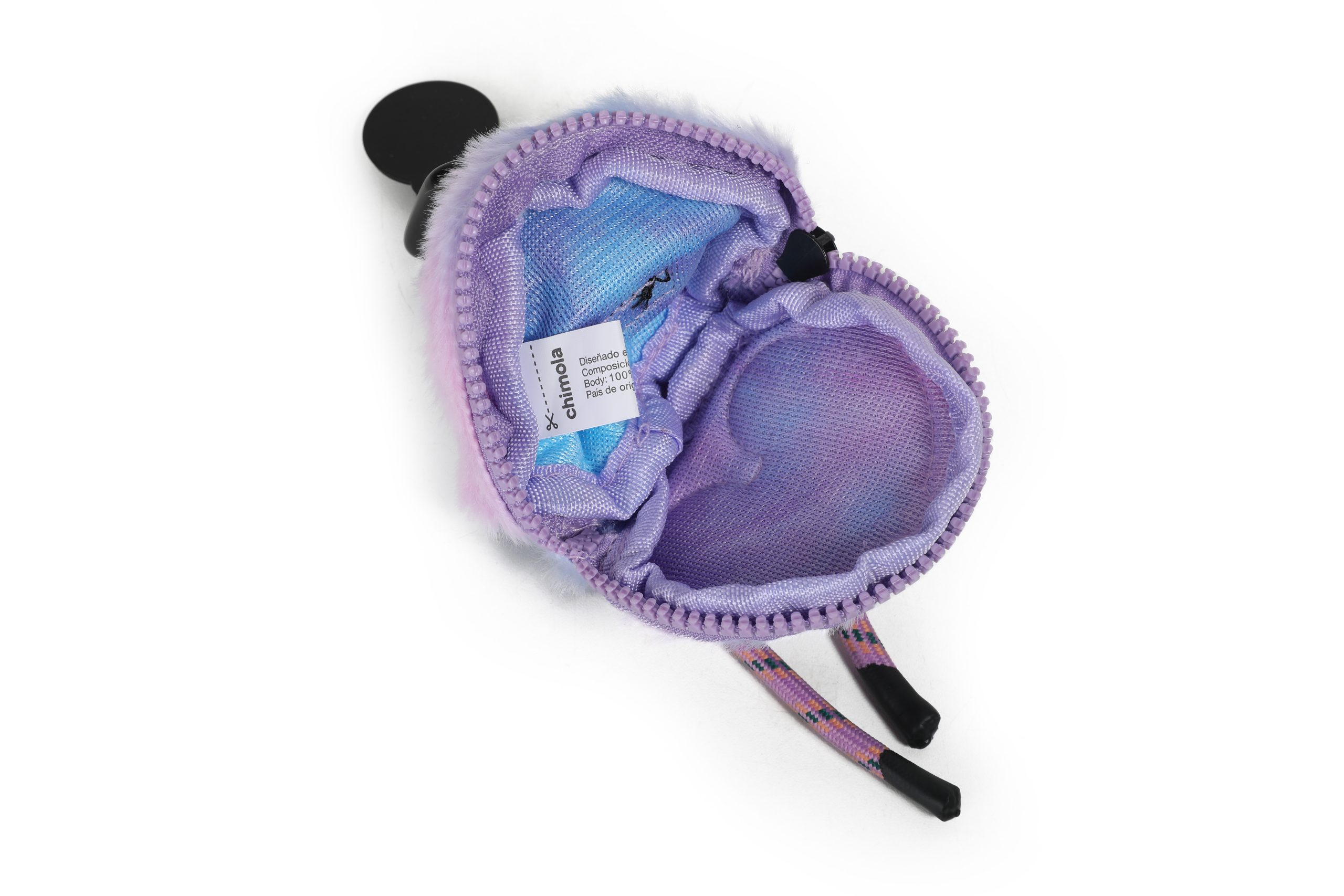 R176 PURPLE (4)