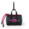 R177 BLACK (1)