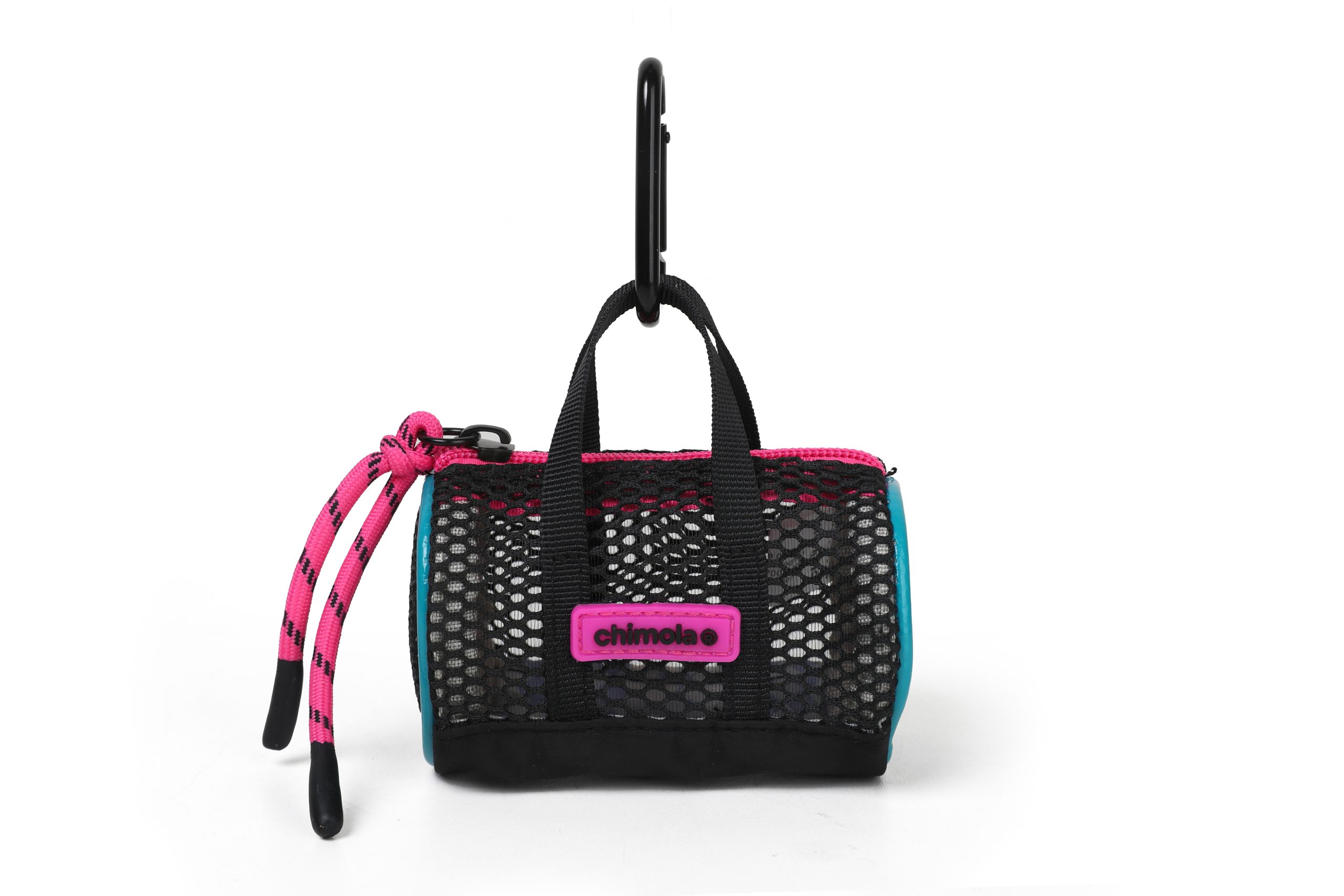 R177 BLACK (1)