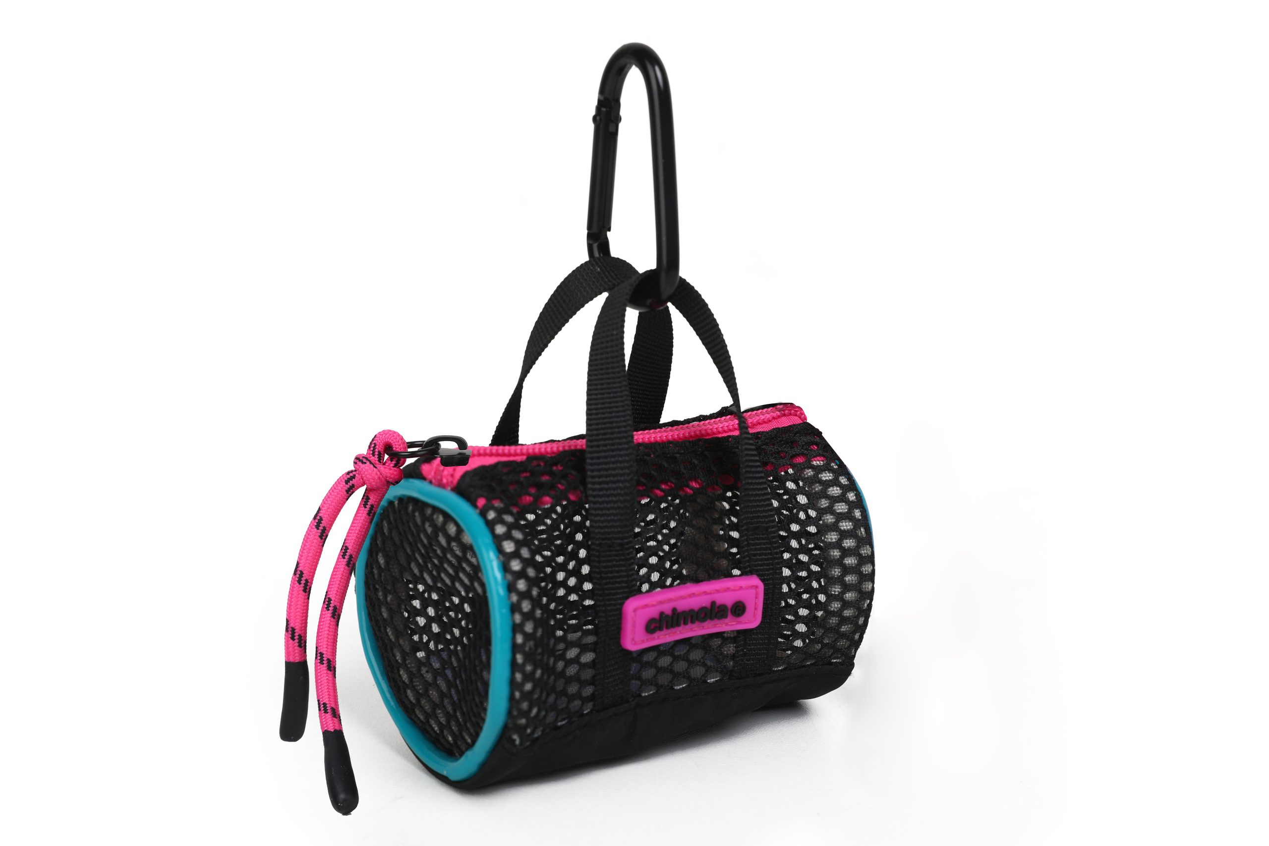 R177 BLACK (2)