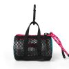 R177 BLACK (3)