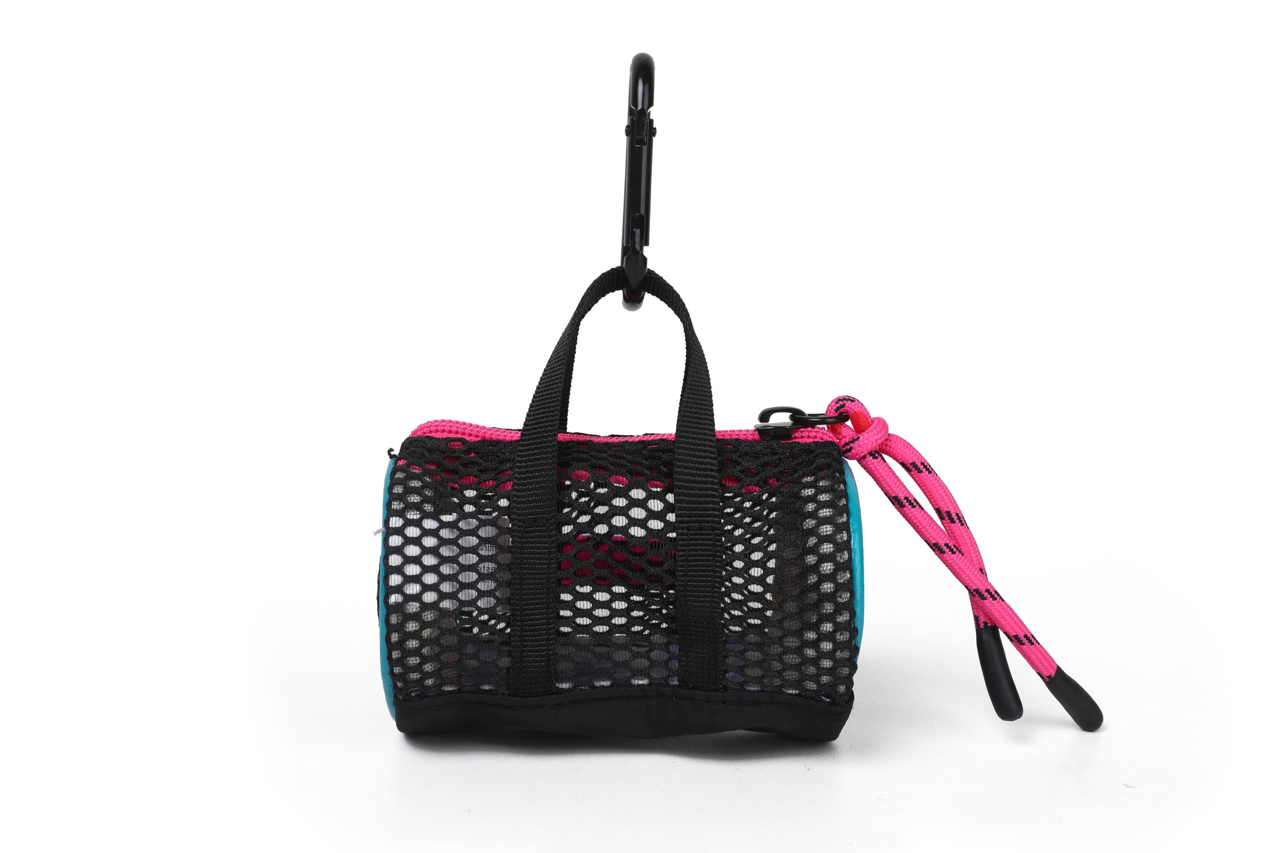 R177 BLACK (3)