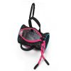 R177 BLACK (4)