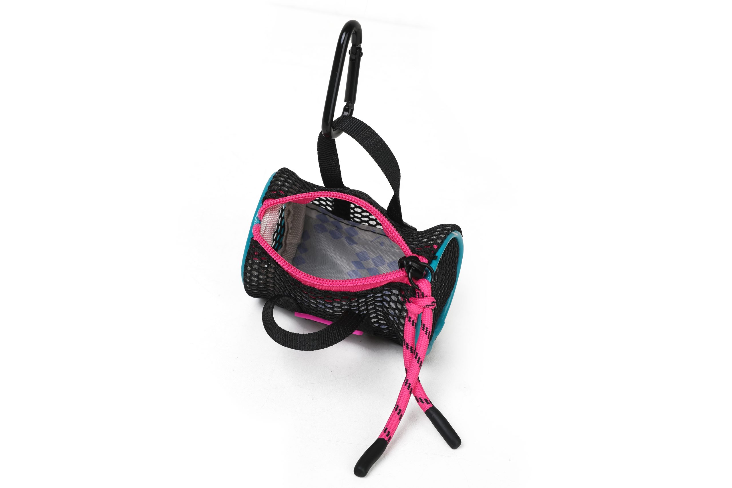 R177 BLACK (4)