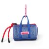R177 BLUE (1)
