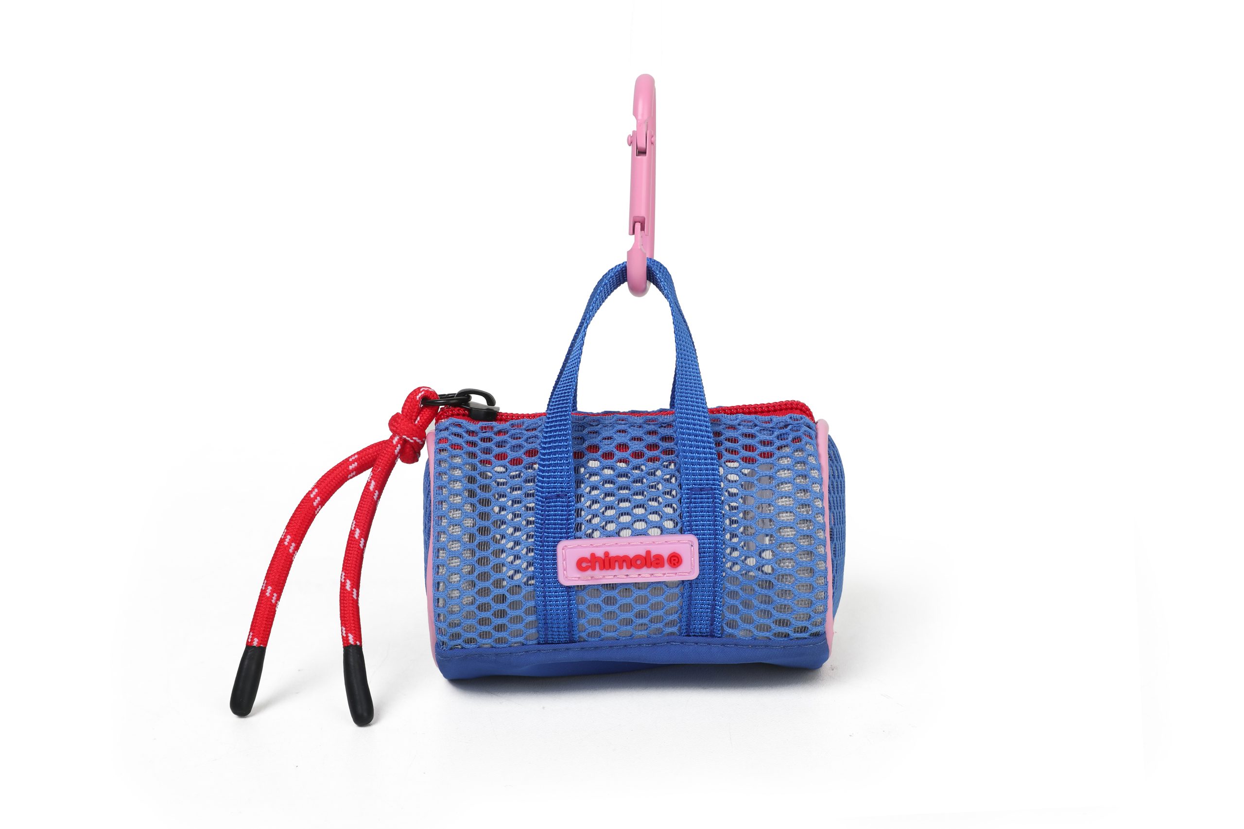 R177 BLUE (1)