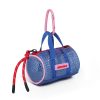 R177 BLUE (2)