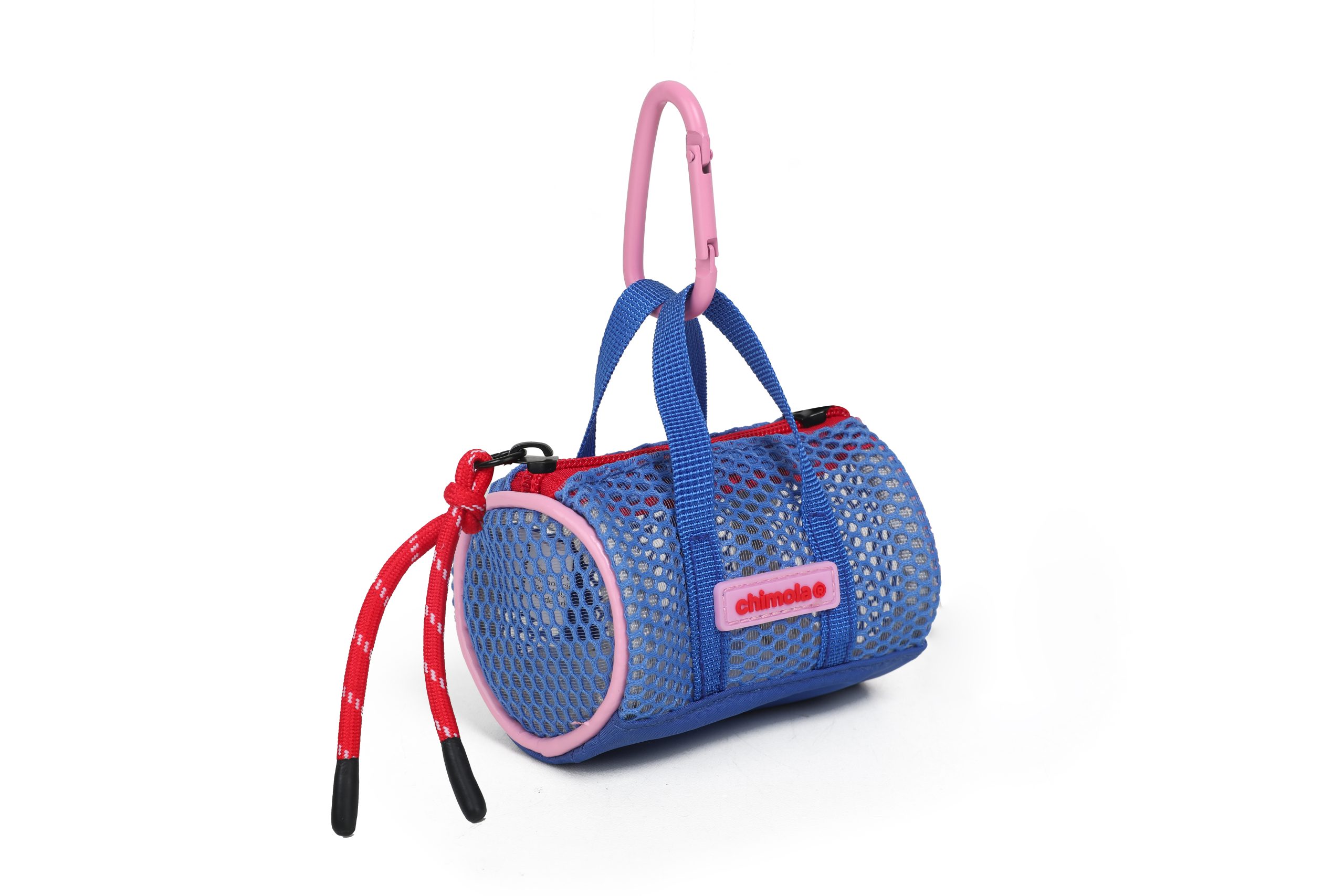 R177 BLUE (2)