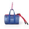 R177 BLUE (3)