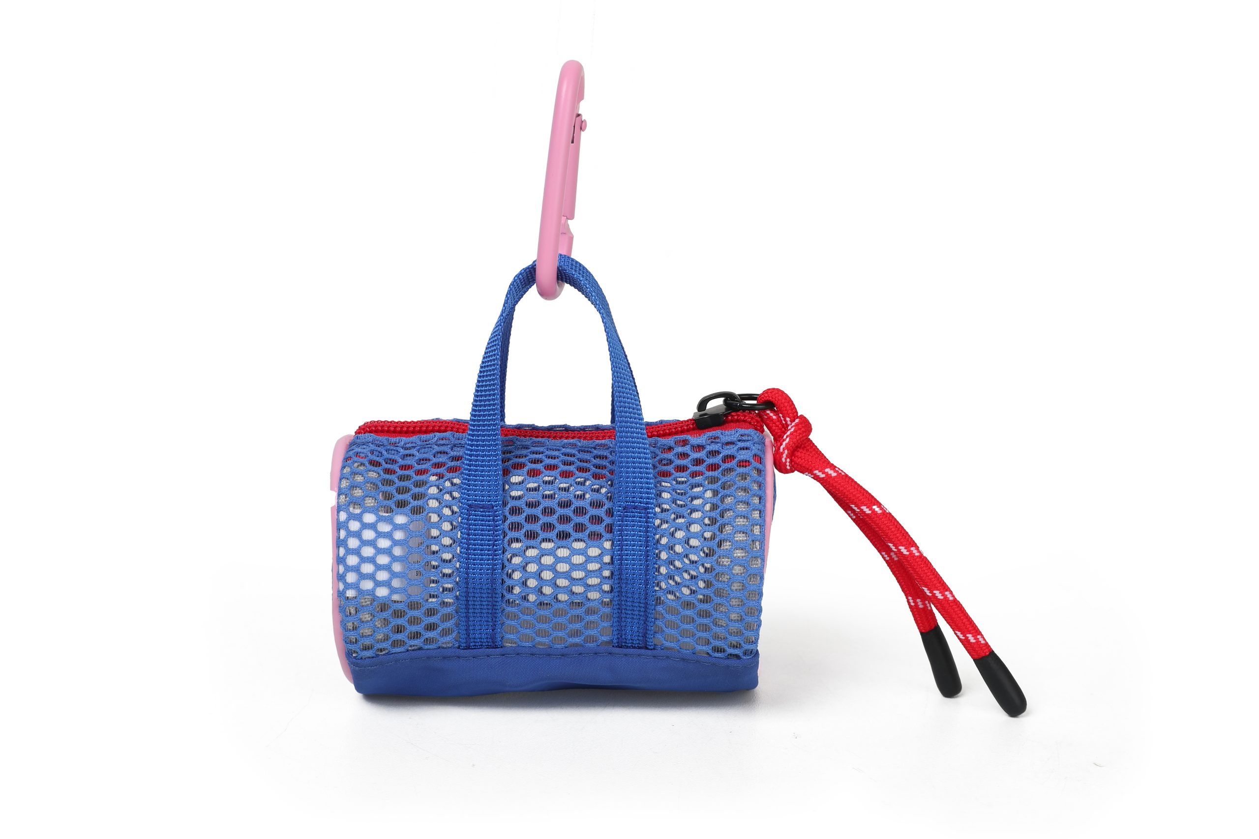 R177 BLUE (3)