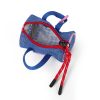 R177 BLUE (4)