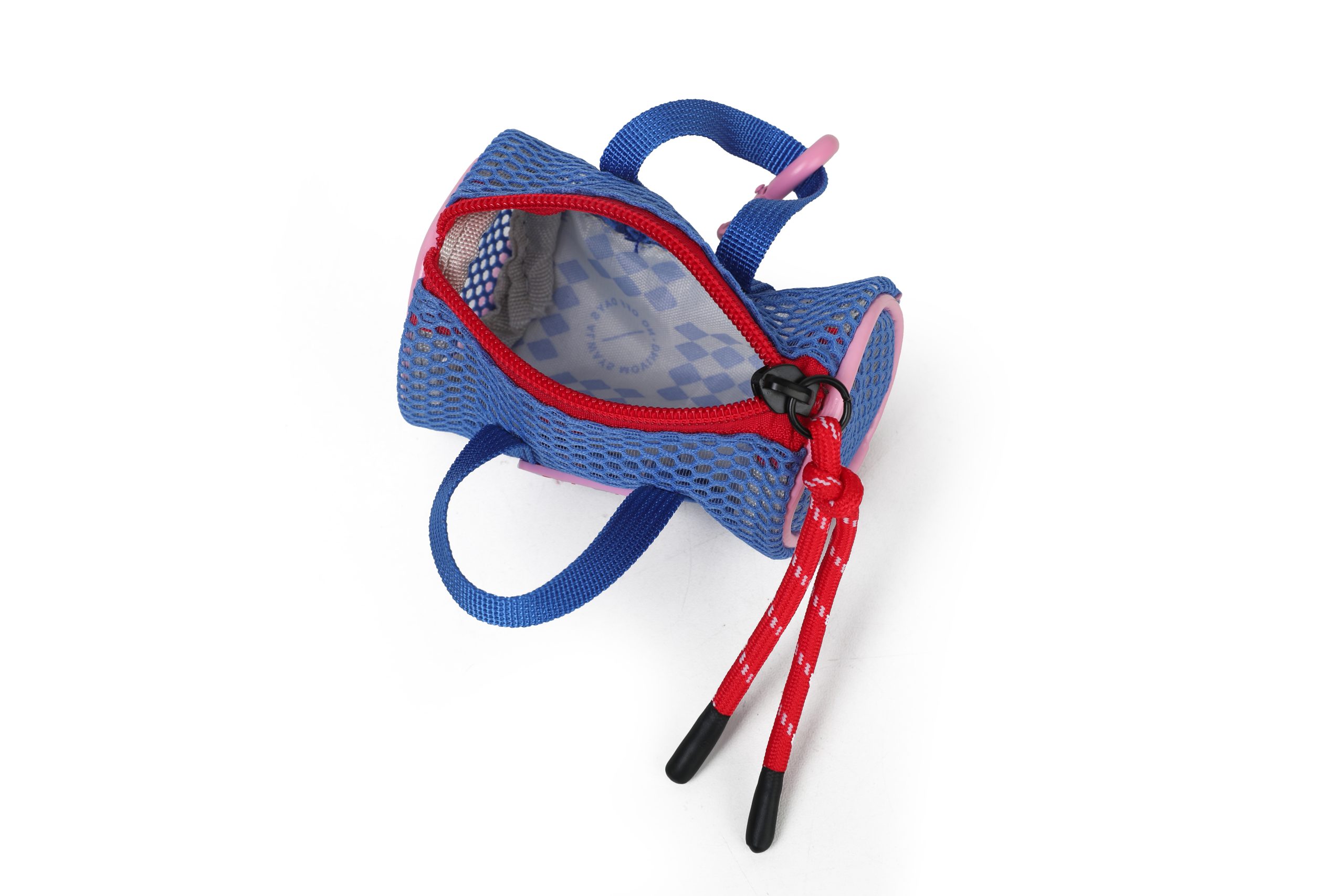 R177 BLUE (4)